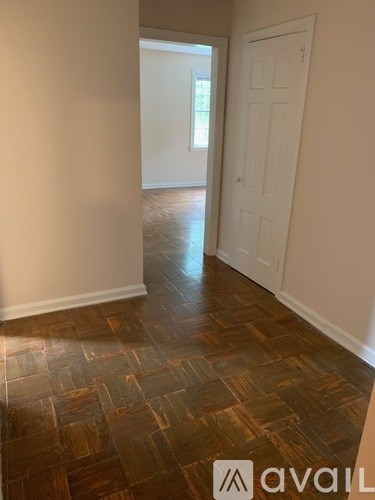 2841 Thornhill Rd 1 Apartment for Rent