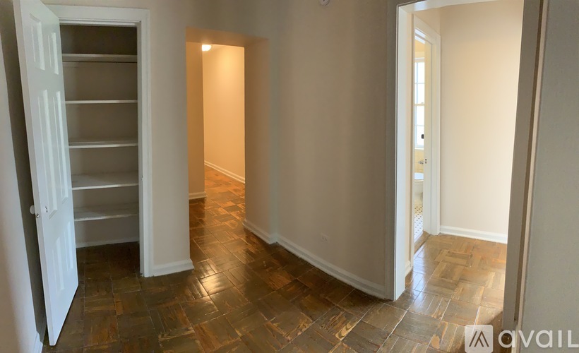2841 Thornhill Rd 1 Apartment for Rent - Photo gallery 5