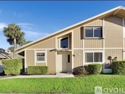 291 Maplecrest Circle 4 Beds Apartment for Rent