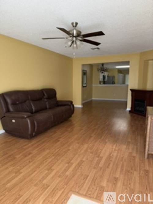 3017 Hawthorne Place 2 Beds Townhouse for Rent - Photo gallery 1