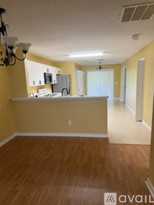 3017 Hawthorne Place 2 Beds Townhouse for Rent - Photo gallery 2