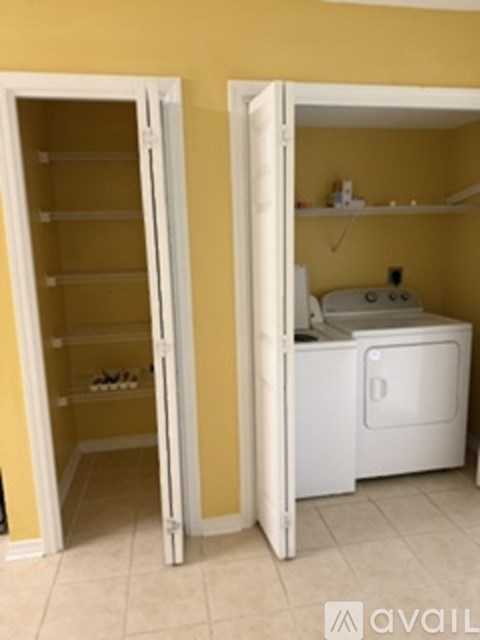 3017 Hawthorne Place 2 Beds Apartment for Rent