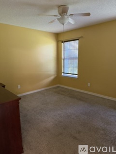 3017 Hawthorne Place 2 Beds Apartment for Rent