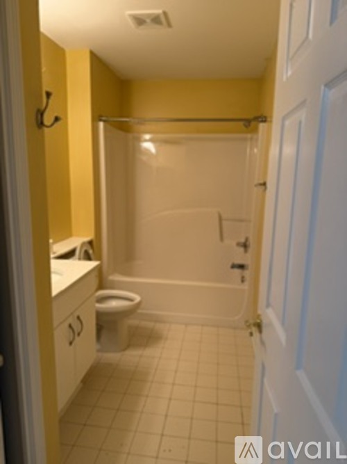 3017 Hawthorne Place 2 Beds Townhouse for Rent - Photo gallery 5
