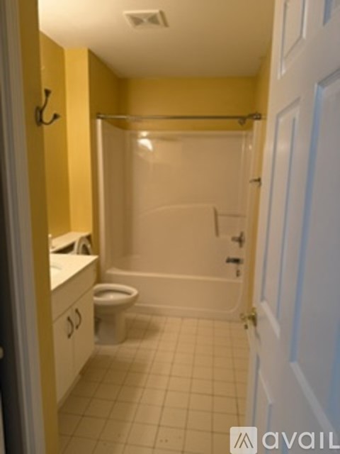 3017 Hawthorne Place 2 Beds Apartment for Rent