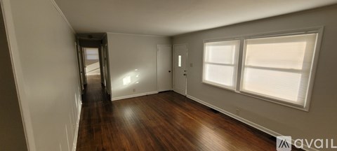 1510 Dunbar St 3 Beds Apartment for Rent