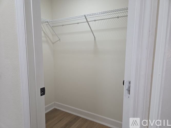 2911 Thomas Street 3 Beds Single Family Home for Rent - Photo gallery 1