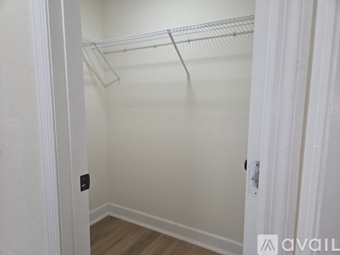 2911 Thomas Street 3 Beds Apartment for Rent