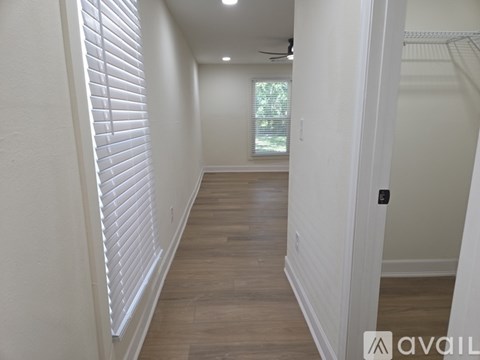 2911 Thomas Street 3 Beds Apartment for Rent