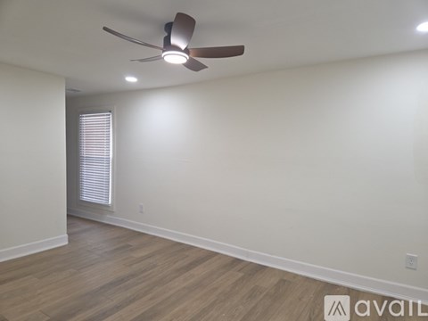 2911 Thomas Street 3 Beds Apartment for Rent