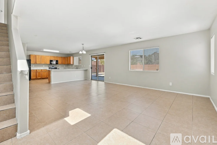 10003 W Crown King Road 4 Beds Single Family Home for Rent - Photo gallery 2