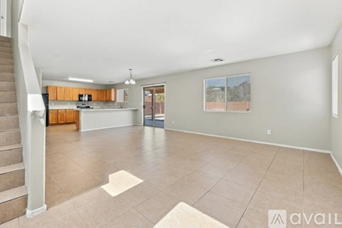 10003 W Crown King Road 4 Beds Apartment for Rent