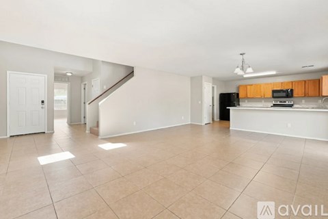 10003 W Crown King Road 4 Beds Apartment for Rent