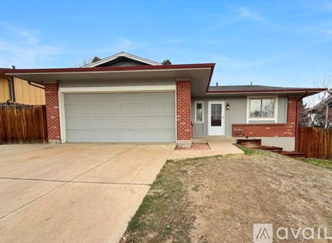 13771 W Warren Dr 3 Beds Apartment for Rent