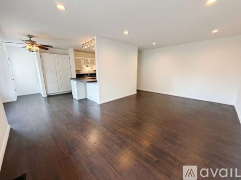 13771 W Warren Dr 3 Beds Apartment for Rent