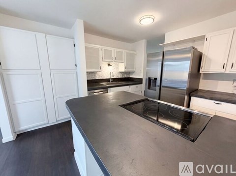 13771 W Warren Dr 3 Beds Apartment for Rent