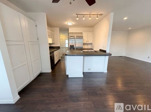 13771 W Warren Dr 3 Beds Apartment for Rent