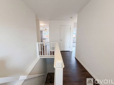 13771 W Warren Dr 3 Beds Apartment for Rent