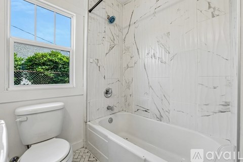 6926 52Nd Ave W 2 Beds Apartment for Rent
