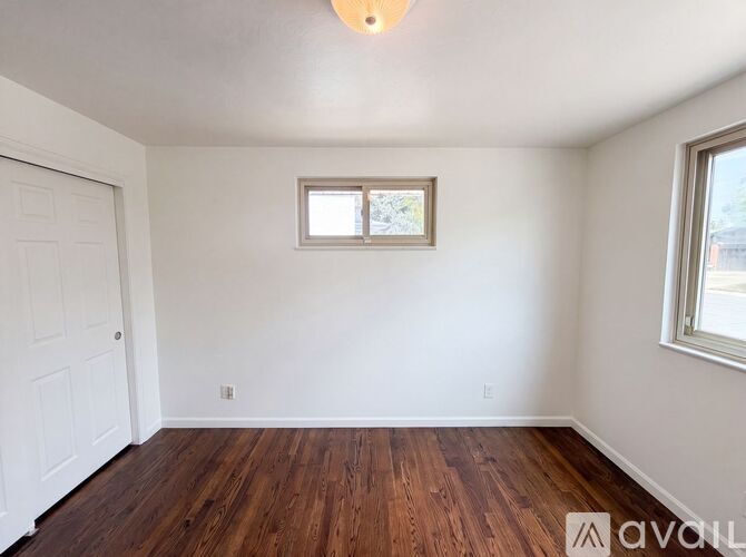 886 W 7th Avenue Dr 4 Beds Single Family Home for Rent - Photo gallery 3
