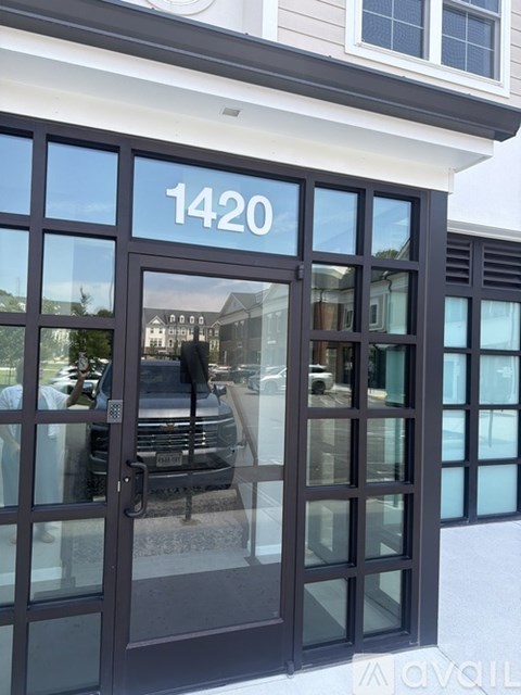 1420 Ewing Park Loop 2 Beds Apartment for Rent