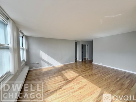 5650 N Sheridan Rd 1 Apartment for Rent