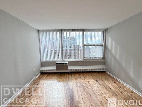 5650 N Sheridan Rd 1 Apartment for Rent