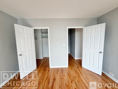 5650 N Sheridan Rd 1 Apartment for Rent