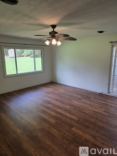 13 Willow Park Lane 2 Beds Apartment for Rent