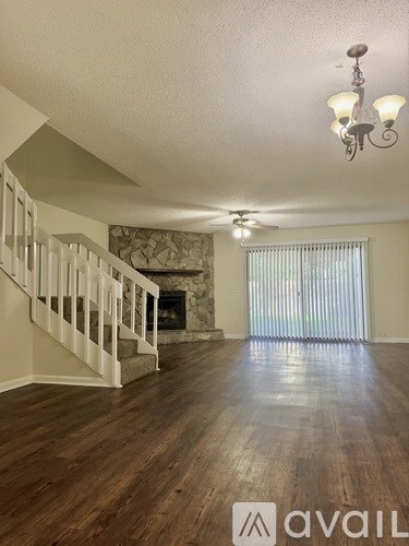 4421 Winderbrook Ct 3 Beds Apartment for Rent