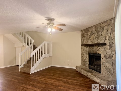 4421 Winderbrook Ct 3 Beds Apartment for Rent