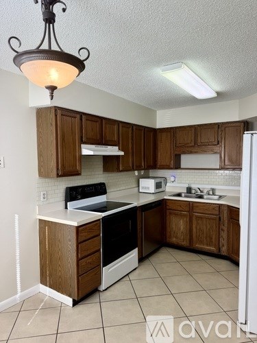 4421 Winderbrook Ct 3 Beds Apartment for Rent