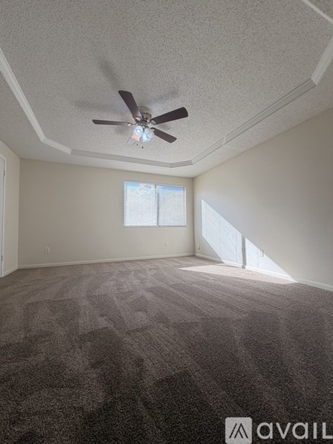 4421 Winderbrook Ct 3 Beds Apartment for Rent