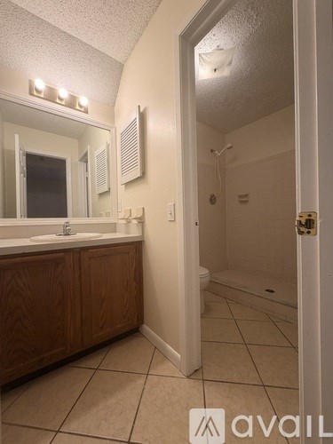 4421 Winderbrook Ct 3 Beds Apartment for Rent