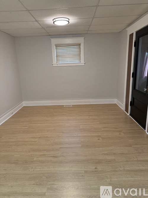 91 Durham Avenue 4 Beds Single Family Home for Rent - Photo gallery 3