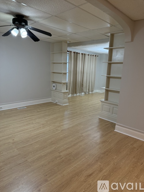 91 Durham Avenue 4 Beds Single Family Home for Rent - Photo gallery 4
