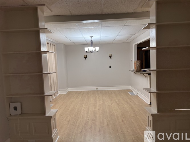91 Durham Avenue 4 Beds Single Family Home for Rent - Photo gallery 5