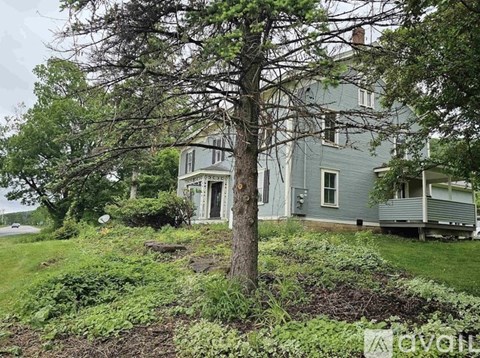 3795 Ethan Allen Highway 3 Beds Apartment for Rent