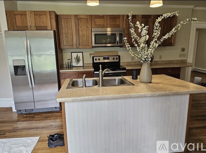 3795 Ethan Allen Highway 3 Beds Townhouse for Rent - Photo gallery 2