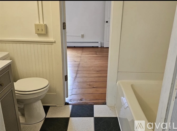 3795 Ethan Allen Highway 3 Beds Townhouse for Rent - Photo gallery 3