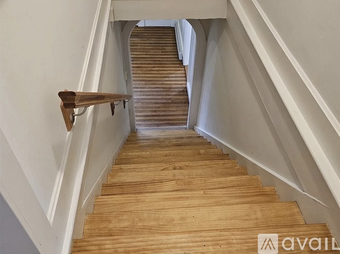 3795 Ethan Allen Highway 3 Beds Townhouse for Rent - Photo gallery 4