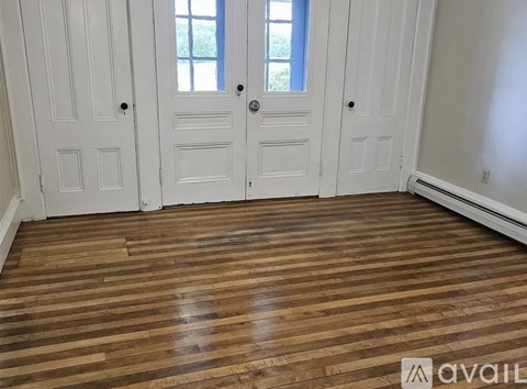 3795 Ethan Allen Highway 3 Beds Apartment for Rent
