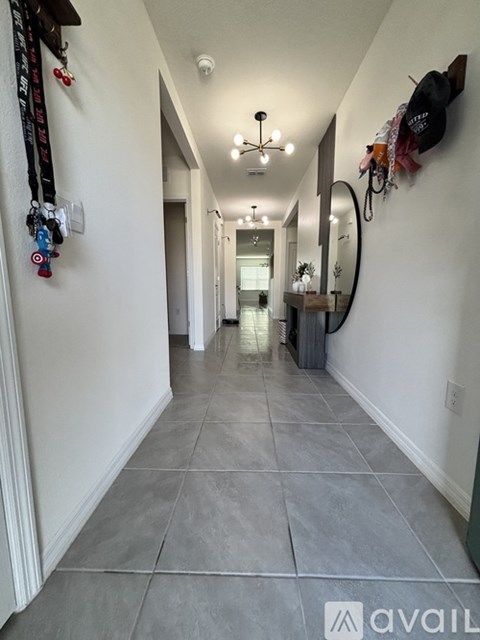 7126 Carib Grackle Dr 4 Beds Apartment for Rent