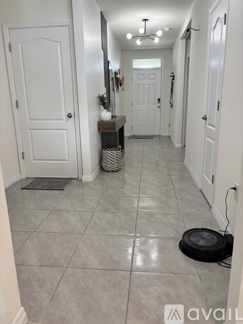 7126 Carib Grackle Dr 4 Beds Apartment for Rent