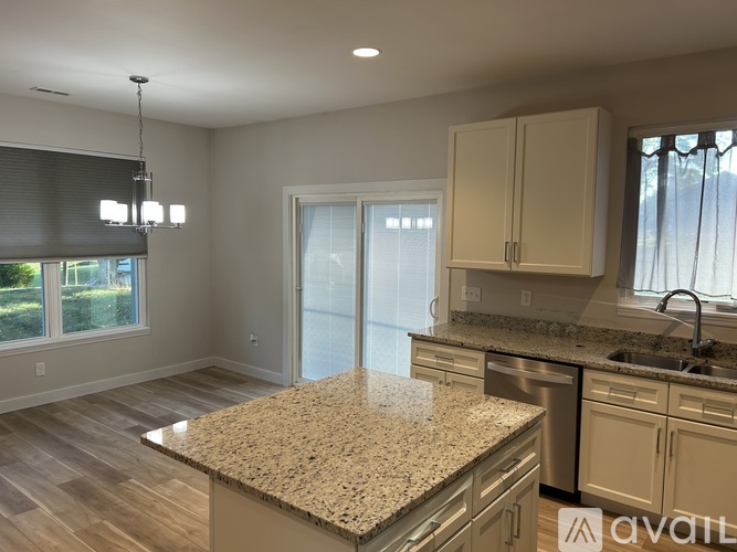 3055 Torrid Street 3 Beds Townhouse for Rent - Photo gallery 4