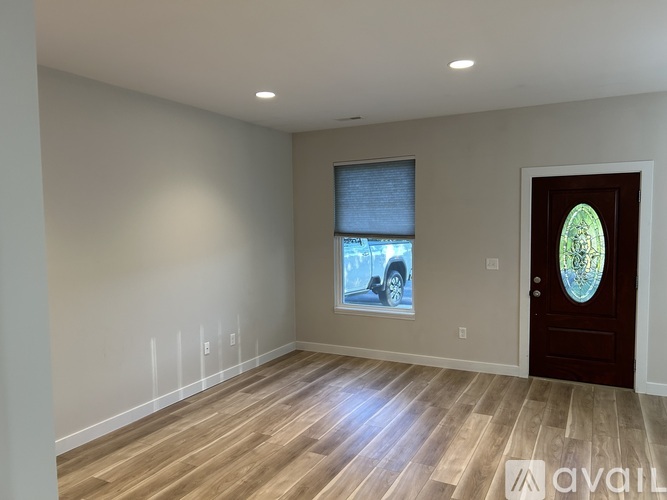 3055 Torrid Street 3 Beds Townhouse for Rent - Photo gallery 5