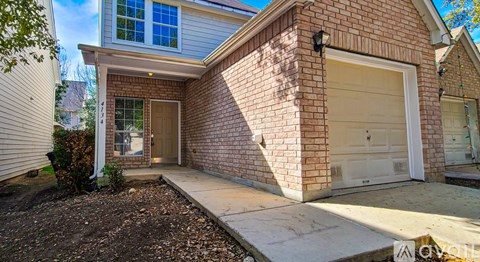 4134 Saint Charles Bay 2 Beds Apartment for Rent