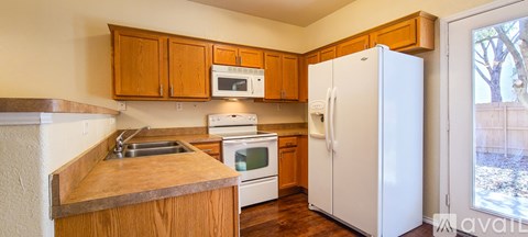 4134 Saint Charles Bay 2 Beds Apartment for Rent