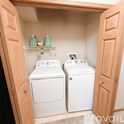 10609 South 25Th Avenue 3 Beds Apartment for Rent