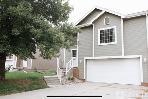 10609 South 25Th Avenue 3 Beds Apartment for Rent